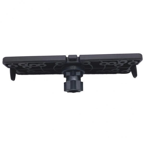 Fish Finder Gps - Soporte Universal para Sonda de Pesca,