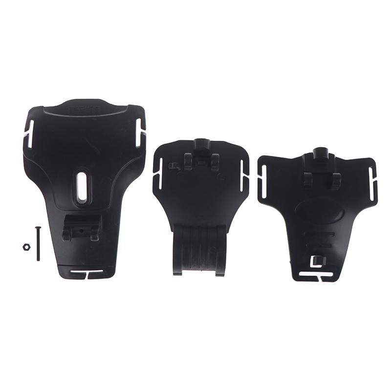 Fishing Light - Nuevo soporte para lámpara de cabeza,