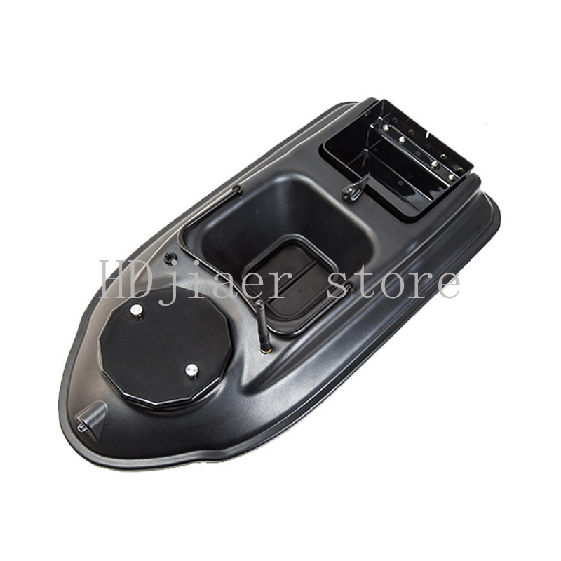 Fishing Gps - Nuevo Bote de Pesca Inteligente con