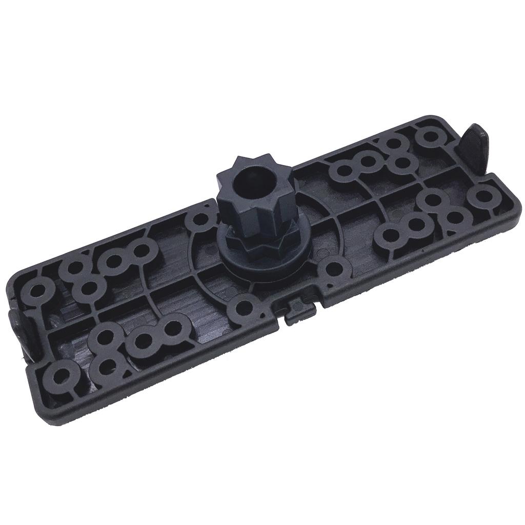 Soporte Universal para Sonda d - Fish Finder Gps reseña y precio