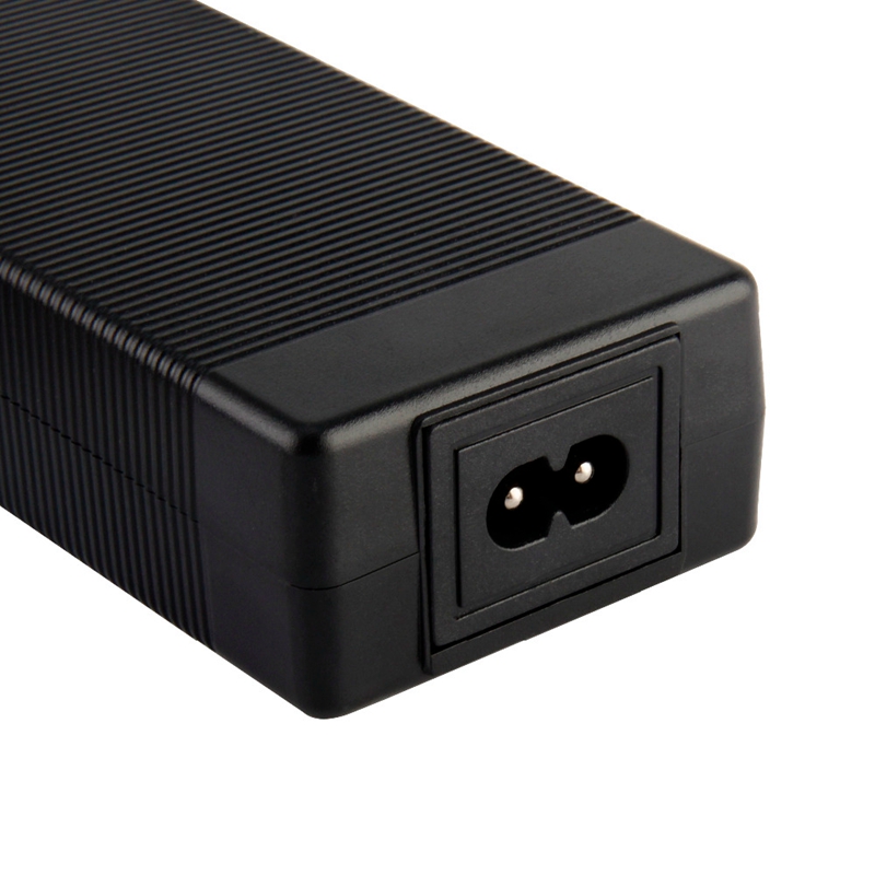 Cargador de batería de litio d - Fish Finder Charger reseña y precio
