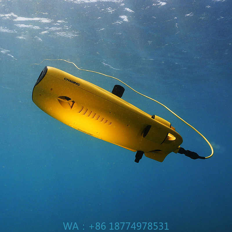 Equipo de rescate alvage puede - Fishing Gps reseña y precio