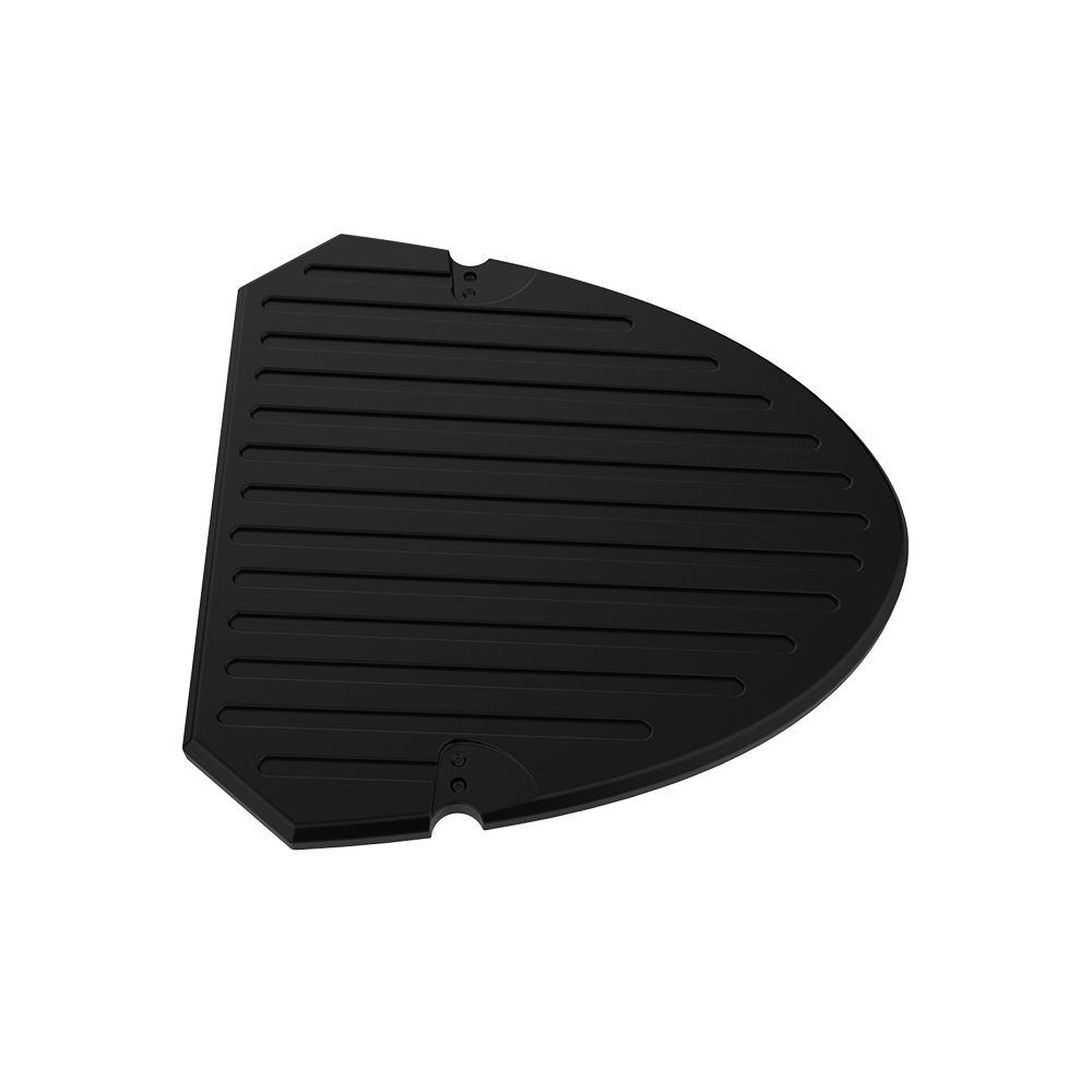 Flytec-cubierta del compartime - Fish Finder Gps reseña y precio