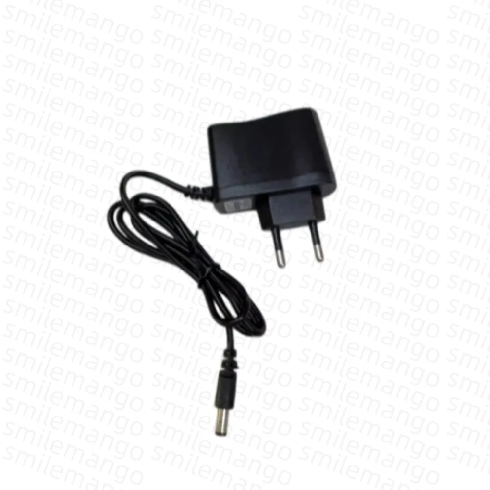 Batería de 7,4 V y 12000 mAh c - Fish Finder Charger reseña y precio