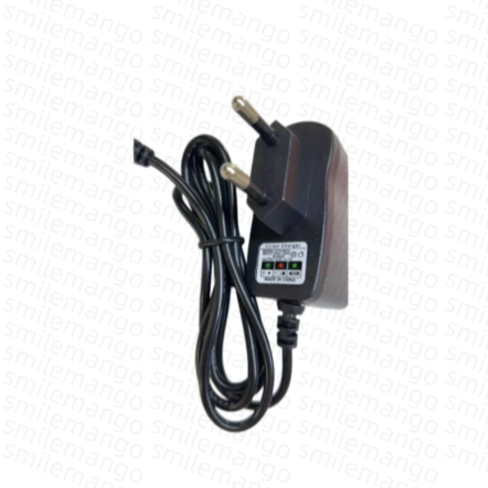 Batería de 7,4 V y 12000 mAh c - Fish Finder Charger reseña y precio