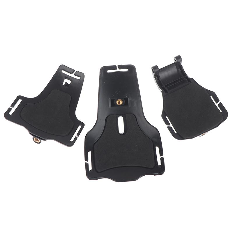 Nuevo soporte para lámpara de  - Fishing Light reseña y precio
