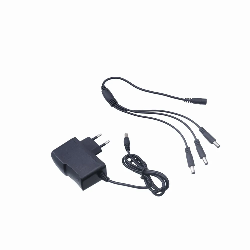 Batería de 7,4 V y 12000 mAh c - Fish Finder Charger reseña y precio