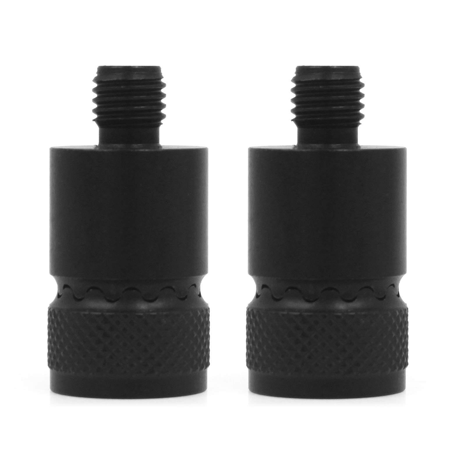 Alarma de pesca, conector de l - Bite Alarm reseña y precio