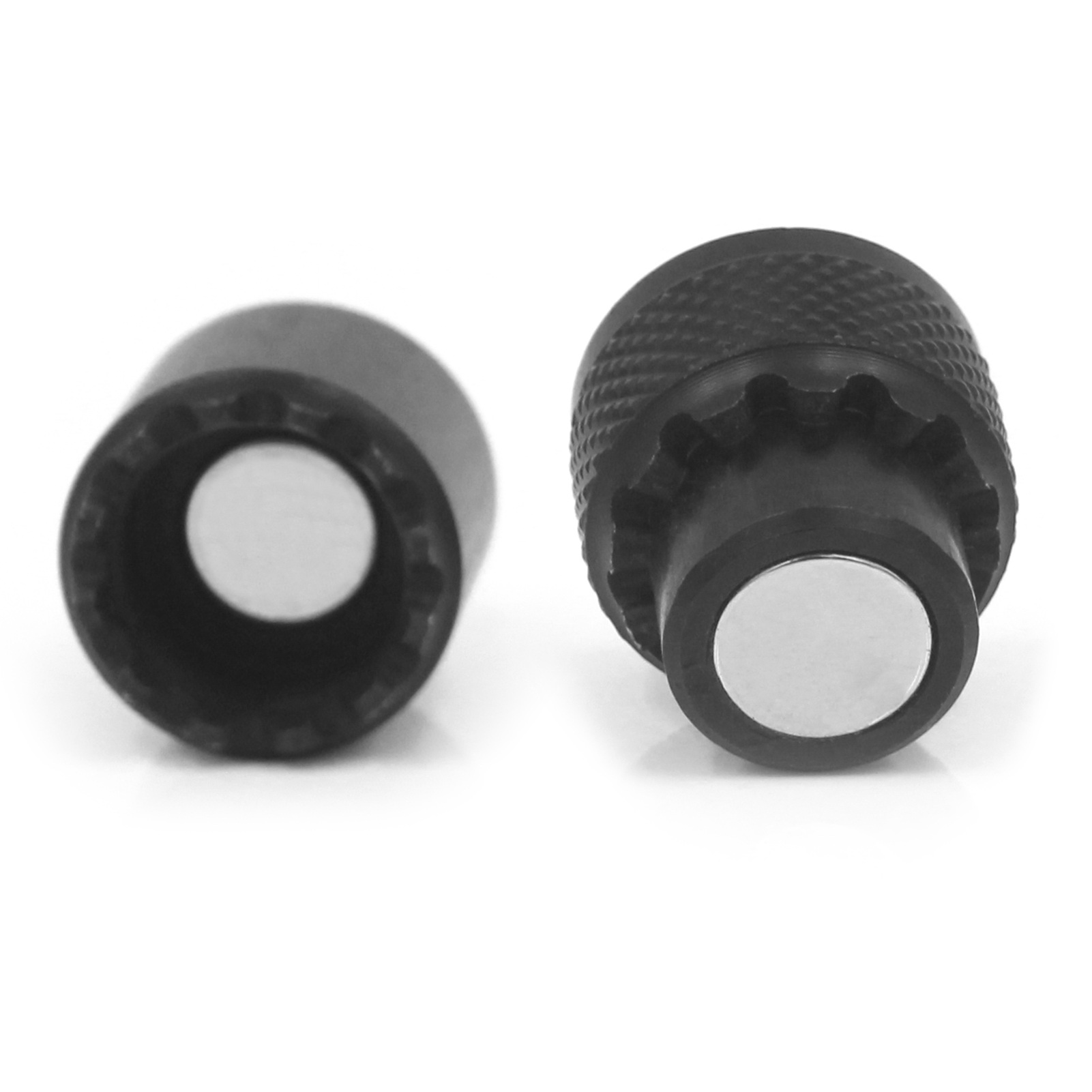 Alarma de pesca, conector de l - Bite Alarm reseña y precio