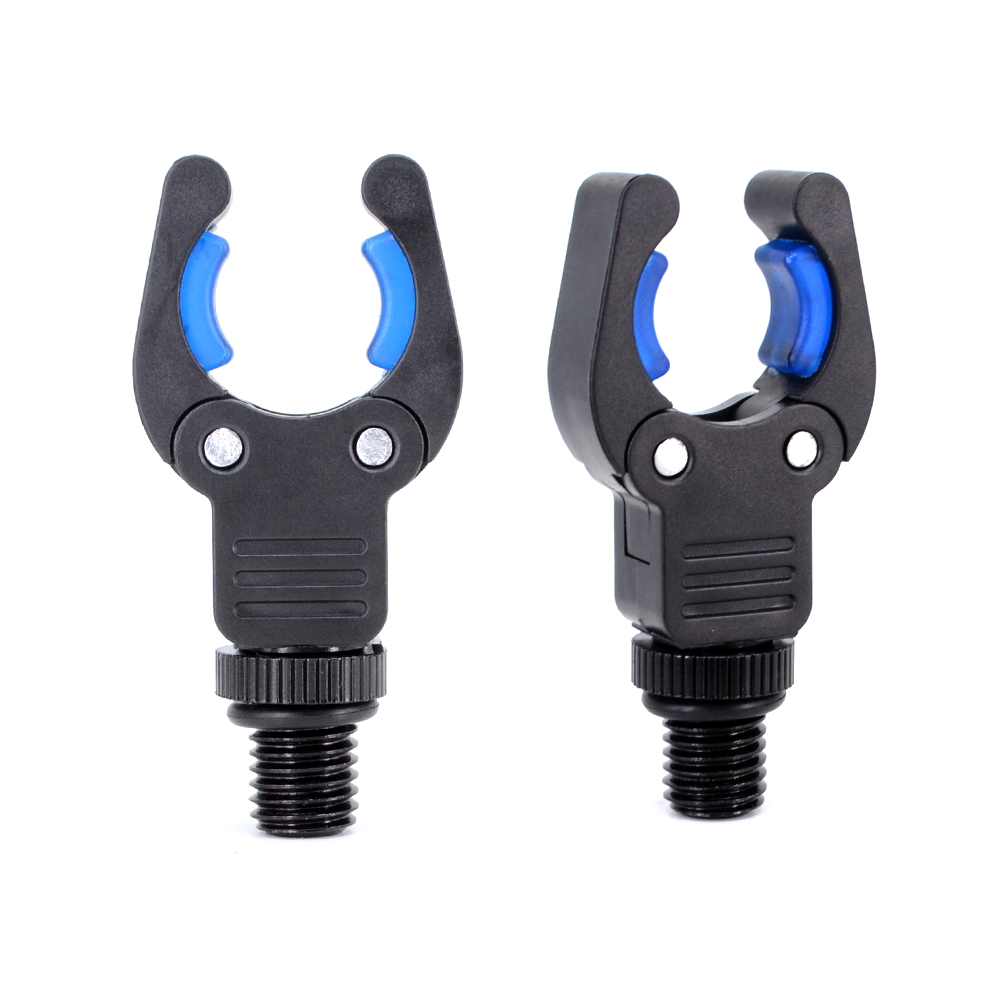 Hirisi, 2 uds., soporte para c - Bite Alarm reseña y precio